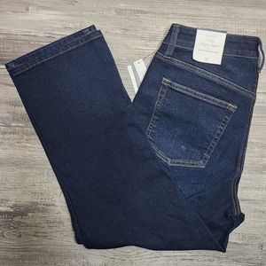 Womans Jeans Talbots Size 4P